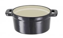 Servier- & Auflaufform (Cocotte) -Mondial Shop 11532162 2 201909162232