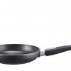 Meisterkoch Bratpfanne 24cm GENIUS | 24|cm