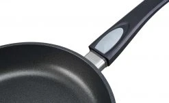 Meisterkoch Bratpfanne 24cm GENIUS | 24|cm -Mondial Shop 11532694 3 201901221138