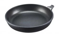 Meisterkoch Bratpfanne 24cm GENIUS | 24|cm -Mondial Shop 11532694 4 201901221138