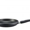Meisterkoch Bratpfanne 28 cm GENIUS | 28|cm