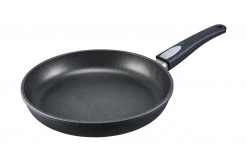 Meisterkoch Bratpfanne 28 cm GENIUS | 28|cm -Mondial Shop 11532698 3 201901221138