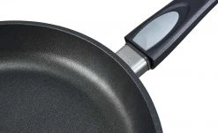 Meisterkoch Bratpfanne 28 cm GENIUS | 28|cm -Mondial Shop 11532698 4 201901221138