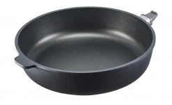 Meisterkoch Pfanne hoch 28cm GENIUS -Mondial Shop 11532699 2 201901221138