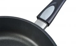 Meisterkoch Pfanne hoch 28cm GENIUS -Mondial Shop 11532699 3 201901221138