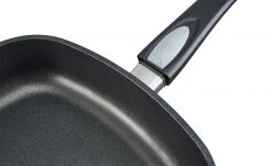 Meisterkoch Pfanne rechteckig 28 cm GENIUS -Mondial Shop 11532700 2 201904302040