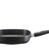 Meisterkoch Pfanne rechteckig 28 cm GENIUS