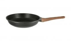 KHG Pfannenset, 2-teilig -Mondial Shop 11533518 1 201910282241