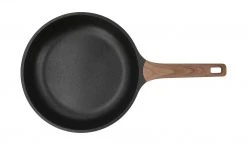 KHG Pfannenset, 2-teilig -Mondial Shop 11533518 2 201910282241