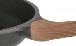 KHG Pfannenset, 2-teilig -Mondial Shop 11533518 3 201910282241