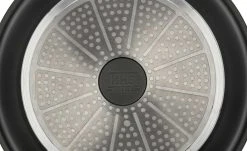 KHG Pfannenset, 2-teilig -Mondial Shop 11533518 4 201910282241