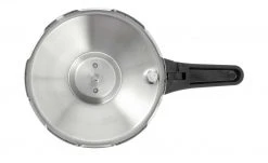 KHG Schnellkochtopf -Mondial Shop 11533534 3 201912182238