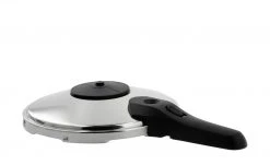 KHG Schnellkochtopf -Mondial Shop 11533534 4 201912182238