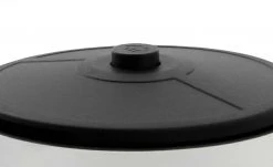 KHG Schnellkochtopf -Mondial Shop 11533534 5 201912182238