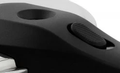 KHG Schnellkochtopf -Mondial Shop 11533534 6 201912182238