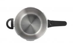 KHG Schnellkochtopf -Mondial Shop 11533534 8 202112222238