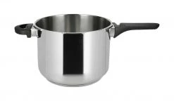 KHG Schnellkochtopf -Mondial Shop 11533534 9 202112222238