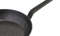 Meisterkoch Bratpfanne 24cm FERRO | 24|cm -Mondial Shop 11533654 2 201907162247