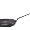 Meisterkoch Bratpfanne 24cm FERRO | 24|cm