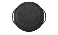 Meisterkoch Servierpfanne 24 cm FERRO | 24|cm -Mondial Shop 11533655 2 201907162247