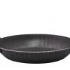 Meisterkoch Servierpfanne 24 cm FERRO | 24|cm