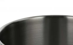 WMF Gemüsetopf Provence Plus -Mondial Shop 11533900 2 201910162238