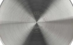 WMF Gemüsetopf Provence Plus -Mondial Shop 11533900 3 201910162238