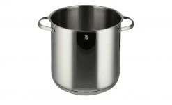 WMF Gemüsetopf Provence Plus -Mondial Shop 11533900 4 201910162238