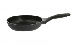 Berndes Bratpfanne | 24|cm