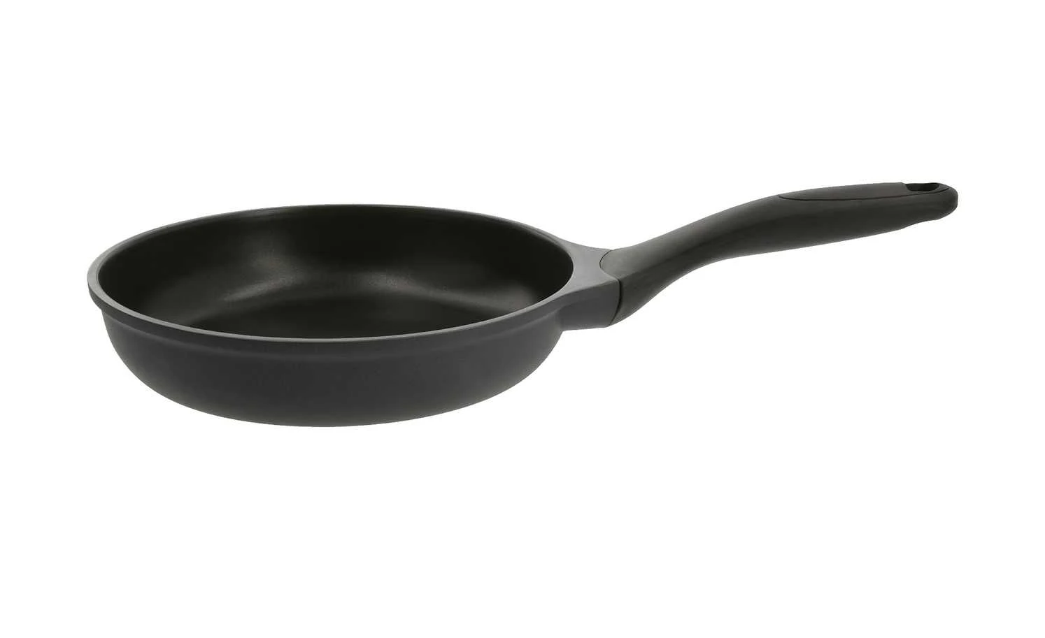 Berndes Bratpfanne | 24|cm 1 Berndes Bratpfanne | 24|cm