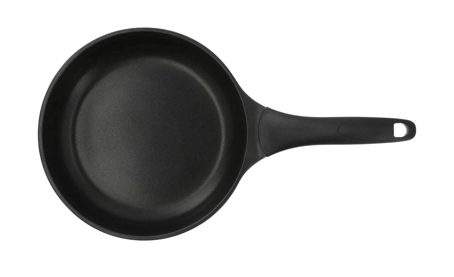Berndes Bratpfanne | 24|cm 2 Berndes Bratpfanne | 24|cm – Bild 2