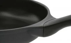 Berndes Bratpfanne | 24|cm 6 Berndes Bratpfanne | 24|cm -Mondial Shop 12530606 3 201910212237