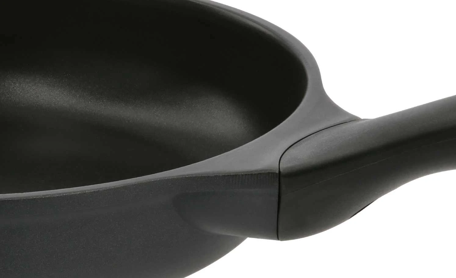 Berndes Bratpfanne | 24|cm 3 Berndes Bratpfanne | 24|cm – Bild 3