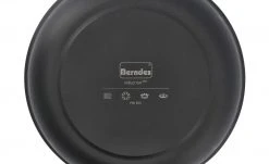 Berndes Bratpfanne | 24|cm 7 Berndes Bratpfanne | 24|cm -Mondial Shop 12530606 4 201910212237