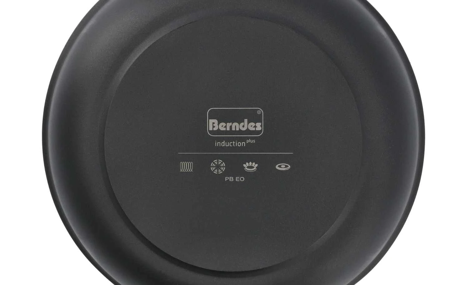 Berndes Bratpfanne | 24|cm 4 Berndes Bratpfanne | 24|cm – Bild 4
