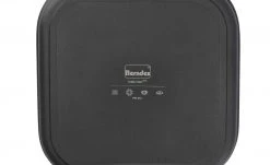 Berndes Grillpfanne -Mondial Shop 12530607 2 201910212237