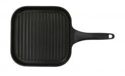 Berndes Grillpfanne -Mondial Shop 12530607 4 201910212237