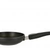 Meisterkoch Bratpfanne 20 cm GENIUS | 20|cm