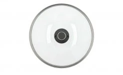 Meisterkoch Sicherheitsglasdeckel 28 cm Universal | 28|cm -Mondial Shop 12530903 3 202003272239