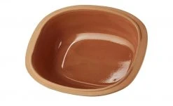 Meisterkoch Tonbräter TERRA | 36|cm -Mondial Shop 12530905 4 201911212246