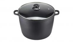 KHG Gemüsetopf | 28|cm