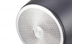 KHG Gemüsetopf | 28|cm -Mondial Shop 12530981 4 202002182237