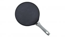 KHG Crêpe-Pfanne 8 KHG Crêpe-Pfanne -Mondial Shop 12530982 2 202002172237