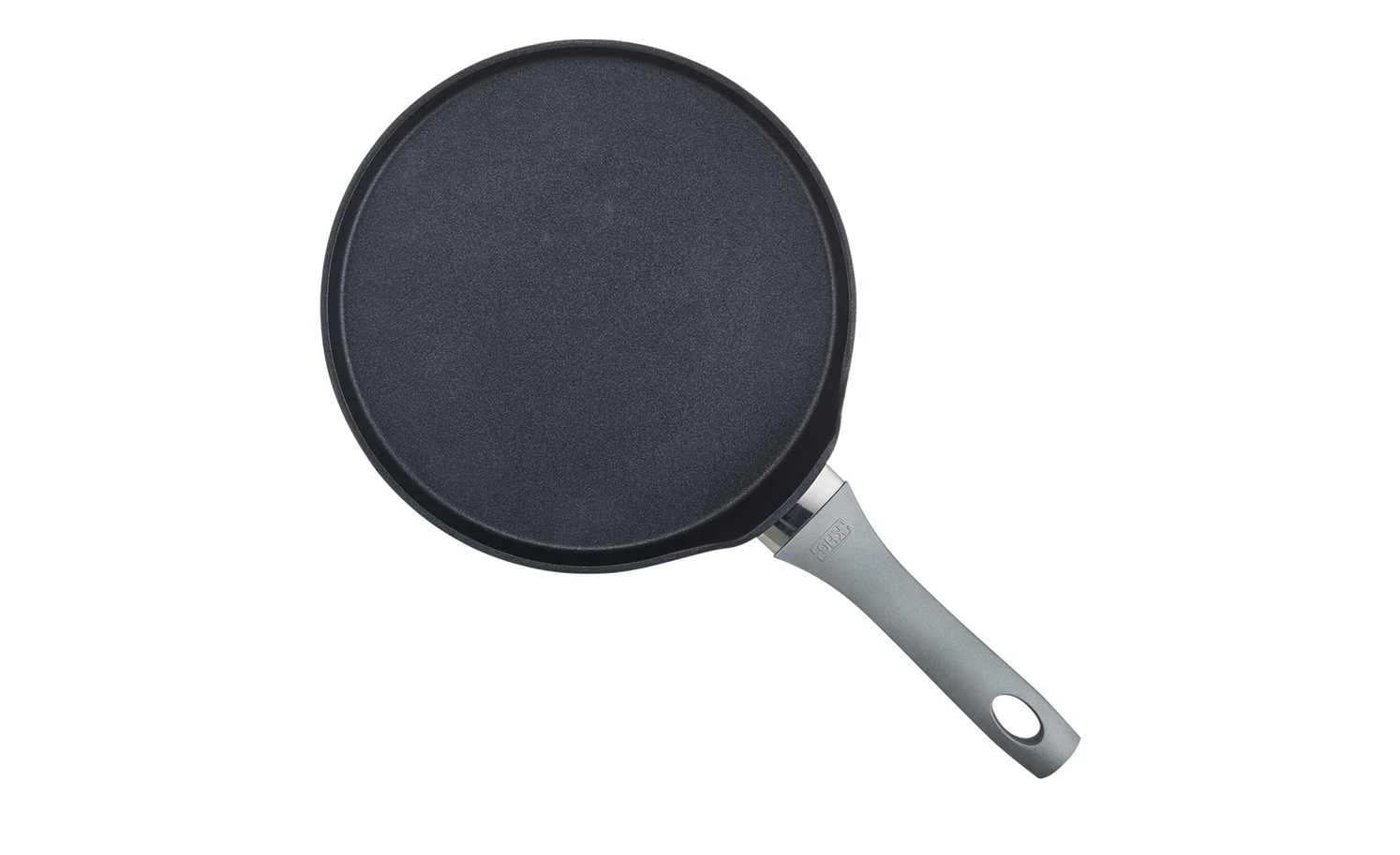 KHG Crêpe-Pfanne 4 KHG Crêpe-Pfanne – Bild 4