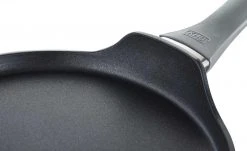 KHG Crêpe-Pfanne 9 KHG Crêpe-Pfanne -Mondial Shop 12530982 3 202002172237