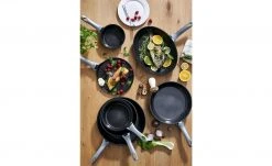 KHG Bratpfanne 16cm | 16|cm