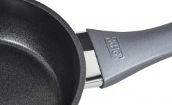 KHG Bratpfanne 16cm | 16|cm -Mondial Shop 12530983 3 202012032240