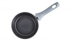 KHG Bratpfanne 16cm | 16|cm -Mondial Shop 12530983 5 202012032240