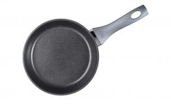 KHG Bratpfanne 20cm | 20|cm -Mondial Shop 12530984 1 202002172237