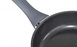 KHG Bratpfanne 20cm | 20|cm -Mondial Shop 12530984 3 202012032240